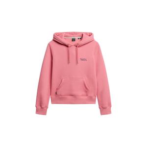 w2012049a-9vn-felpa-con-cappuccio-da-donna-superdry-essential-rosa-da-campeggio