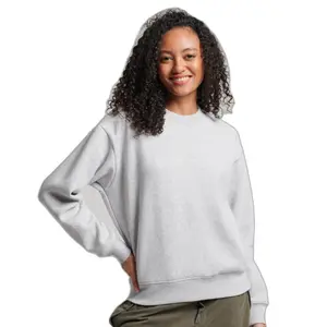 Sudadera Superdry Essential image-1