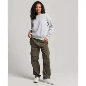 Sudadera Superdry Essential image-2