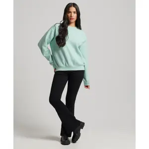 Sweatshirt à logo femme Superdry Essential image-2