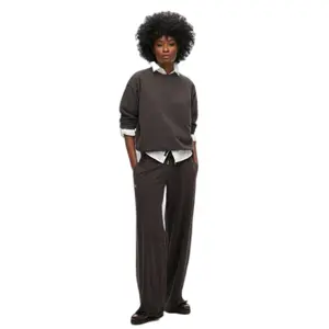 Sudadera casual mujer Superdry Essential image-2