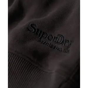 Sudadera casual mujer Superdry Essential image-5