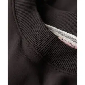 Sudadera casual mujer Superdry Essential image-6