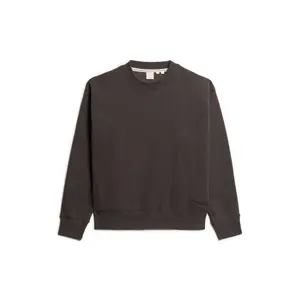 Sudadera casual mujer Superdry Essential image-0