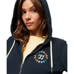 Camiseta de entrenamiento Sweat Circle para niños Kempa image-0