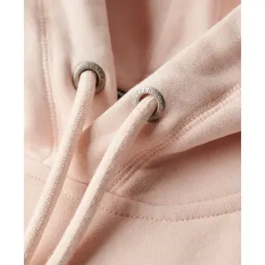 Oversized Hoodie Damen Superdry Sport Luxe image-5