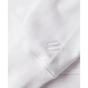 Sweatshirt för kvinnor Superdry Sport Luxe image-6