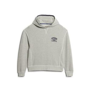 product/s/u/superdry_w2012071a-07q_gris-chine_5.jpg