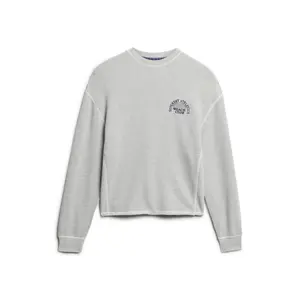 product-sibling