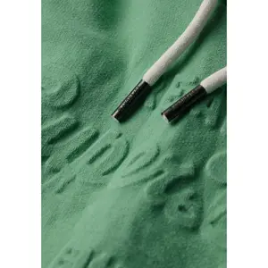 Hoodie Damen Superdry image-1