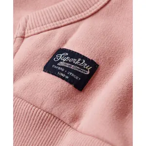 Hoodie Damen Superdry image-4