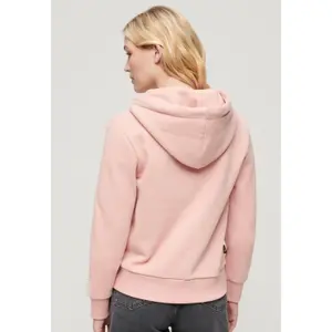Superdry Retro Women's Hoodie image-3