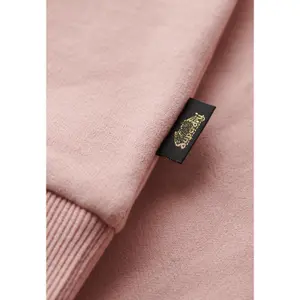 Superdry Retro Women's Hoodie image-5
