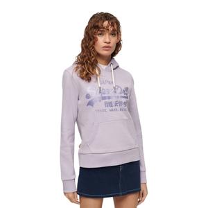 w2012091a-1pm-dames-hoodie-superdry-blauwe-regen