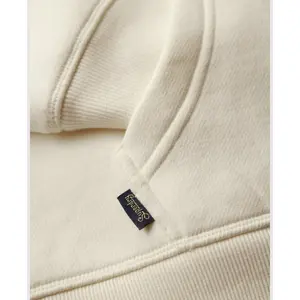 Women's zip-up hoodie Superdry Essential image-4