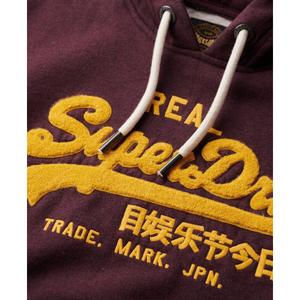 product/s/u/superdry_w2012135a-7py_bordeaux-piste-chine_6.jpg