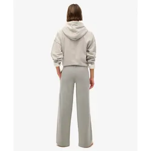 Sudadera con capucha Superdry Athletic Essentials image-4