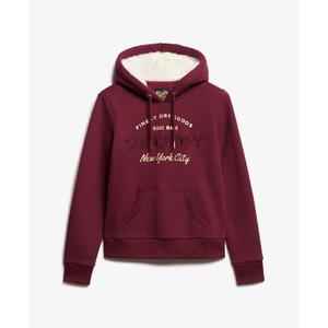 product/s/u/superdry_w2012141a-01p_bordeaux_5.jpg