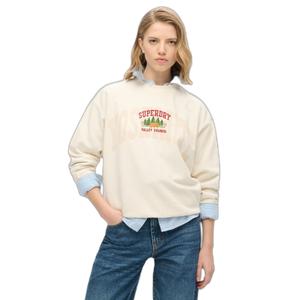w2012156a-22c-sweatshirt-weit-geschnitten-damen-superdry-travel-souvenir-sahne