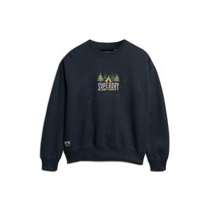 product/s/u/superdry_w2012156a-98t_bleu-marine-eclipse_7.jpg