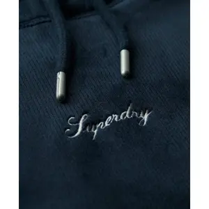 Women's hooded sweatshirt Superdry Country Club image-5