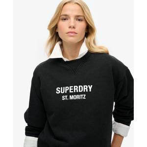 product/s/u/superdry_w2012172a-02a_black_3.jpg