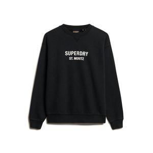 product/s/u/superdry_w2012172a-02a_black_5.jpg