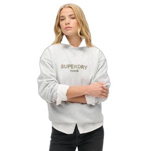 w2012172a-jar-sudadera-superdry-cadete-gris-moteado