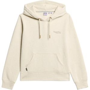 product/s/u/superdry_w2012180a-9vp_light-oat-marl_1.jpg