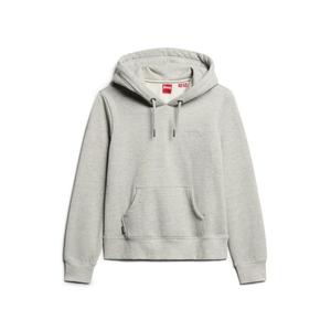 w2012180a-d6v-felpa-con-cappuccio-e-logo-donna-superdry-essential-grigio-varsity-grindle