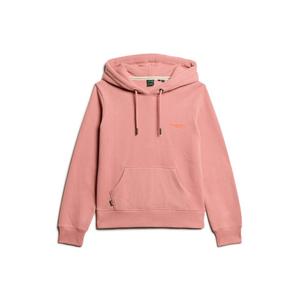 w2012180a-mip-felpa-con-cappuccio-e-logo-donna-superdry-essential-rosa-cenere
