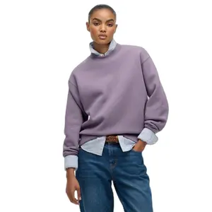 Sudadera Superdry Essential Logo image-1