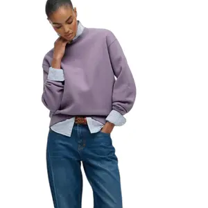 Sudadera Superdry Essential Logo image-2