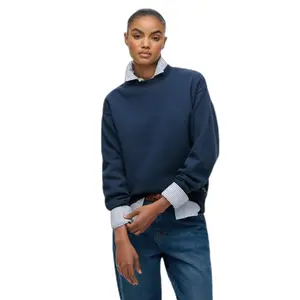 Sudadera Superdry Essential Logo image-1