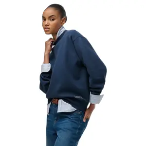 Sudadera Superdry Essential Logo image-3