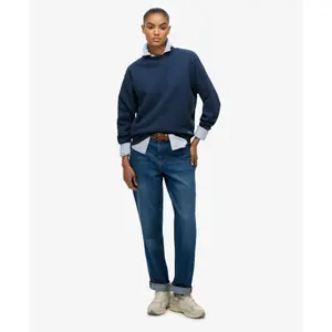 Sudadera Superdry Essential Logo image-2