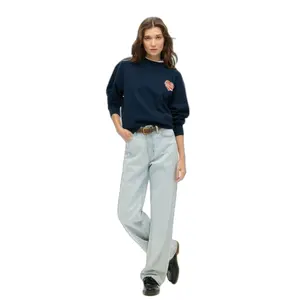 Jersey de mujer Superdry image-1