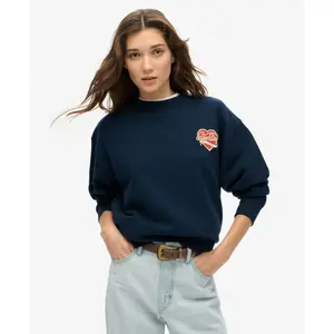 Jersey de mujer Superdry image-2