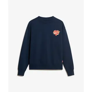 Jersey de mujer Superdry image-0