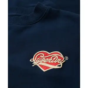 Jersey de mujer Superdry image-5