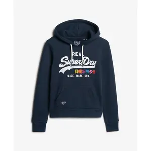 product-sibling