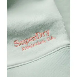 Sweatshirt Damen Superdry Essential image-4