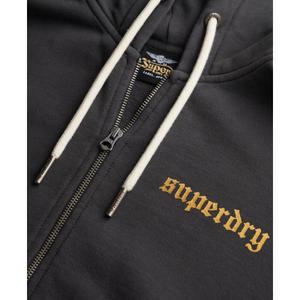 product/s/u/superdry_w2012238a-afb_noir-delave_5.jpg