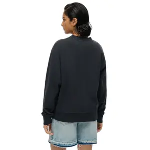 Sweatshirt woman Superdry Suika image-3