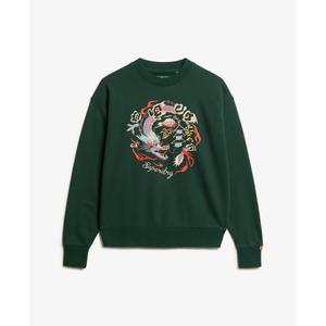 w2012248a-27e-felpa-da-donna-ricamata-e-aderente-superdry-suika-verde-email