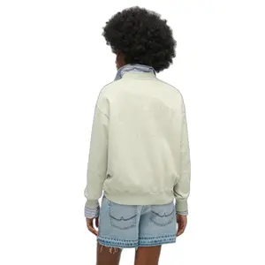 Sweatshirt för kvinnor Superdry Sport Luxe image-2