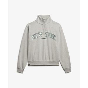 w2012259a-07q-sudadera-1-2-cremallera-superdry-athletic-ess-applique-marga-gris