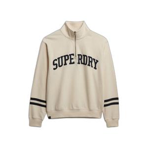 w2012259a-8ml-sudadera-con-cremallera-1-2-y-motivo-aplicado-para-mujer-superdry-hueso-del-desierto-blanco
