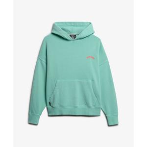 w2012281a-2md-women-s-hooded-sweatshirt-superdry-essential-light-mint-green