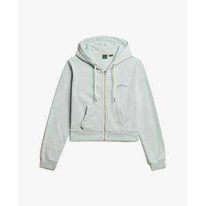 w2012286a-1pp-women-s-cropped-zip-up-hoodie-with-logo-superdry-essential-winter-sky-blue